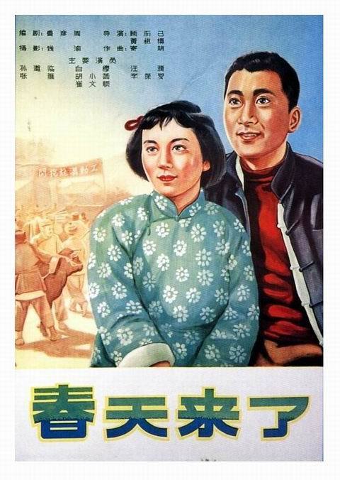哪里能买到北佛罗里达大学文凭毕业证